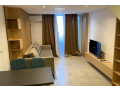 apartament-duplex-me-qera-11-tek-rruga-e-kavajes-id-b2101752-tirane-small-0