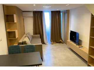 Apartament Duplex Me Qera 1+1 Tek Rruga e Kavajes (ID B2101752) Tirane
