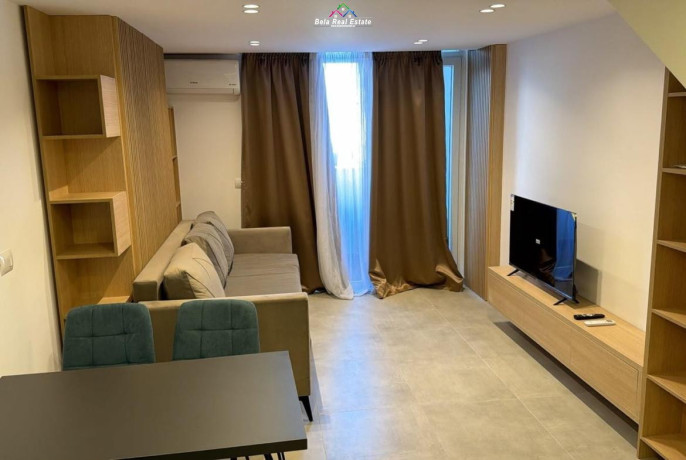apartament-duplex-me-qera-11-tek-rruga-e-kavajes-id-b2101752-tirane-big-0
