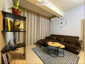 apartament-me-qera-11-tek-stacioni-trenit-id-b210766-tirane1212-small-0
