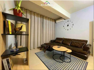 Apartament Me Qera 1+1 Tek Stacioni Trenit (ID B210766) Tirane.1212