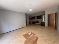 zyre-me-qera-21-tek-kodra-e-diellit-id-bz2956-tirane12121212-small-0