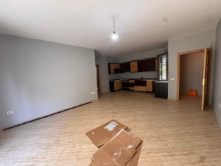 Zyre Me Qera 2+1 Tek Kodra e Diellit (ID BZ2956) Tirane12121212