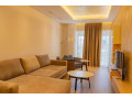 apartament-ne-shitje-21-tek-kodra-e-diellit-id-b120582-tirane1212-small-0