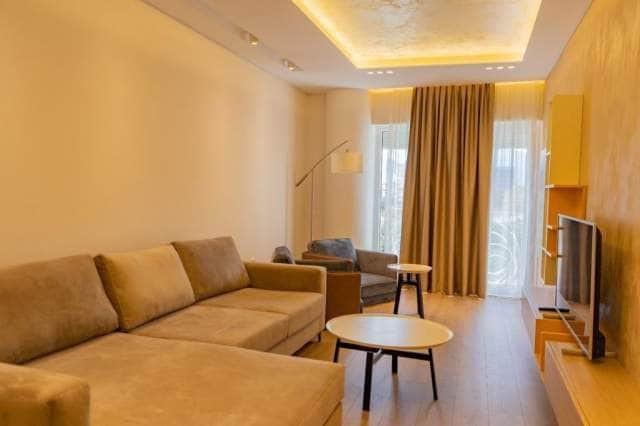 apartament-ne-shitje-21-tek-kodra-e-diellit-id-b120582-tirane1212-big-0