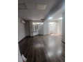 zyre-me-qera-tek-bulevardi-zogu-i-pare-id-bz2990-tirane-small-0