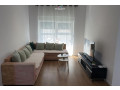 apartament-me-qera-21-tek-kompleksi-kaimi-id-b2201953-tirane-small-0