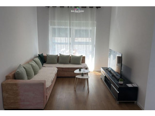 Apartament Me Qera 2+1 Tek Kompleksi Kaimi (ID B2201953) Tirane