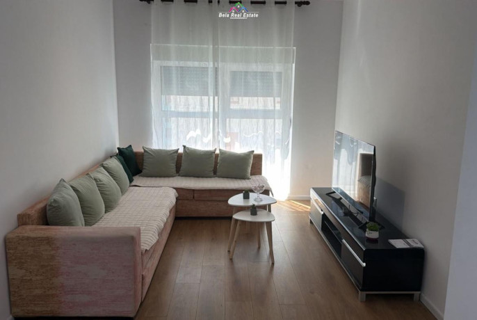 apartament-me-qera-21-tek-kompleksi-kaimi-id-b2201953-tirane-big-0