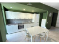 apartament-me-qera-21-tek-bulevardi-zogu-i-id-b2201954-tirane-small-0