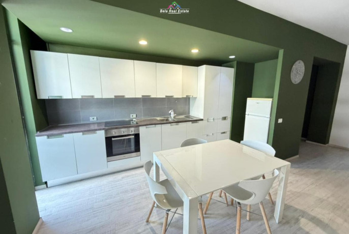 apartament-me-qera-21-tek-bulevardi-zogu-i-id-b2201954-tirane-big-0