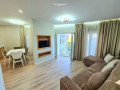 apartament-me-qera-21-tek-kodra-e-diellit-id-b2201955-tirane-small-0