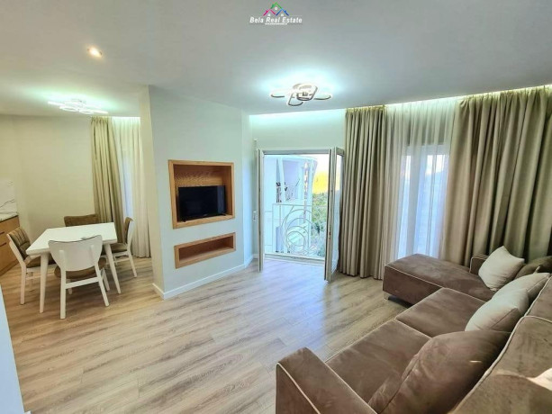 apartament-me-qera-21-tek-kodra-e-diellit-id-b2201955-tirane-big-0