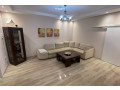 vile-me-qera-21-ne-allias-id-bv22640-tirane-small-0