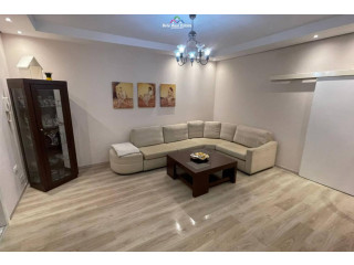 Vile Me Qera 2+1 Ne Allias (ID BV22640) Tirane