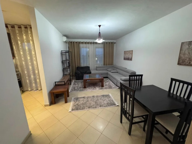 apartament-me-qera-21-ne-yzberisht-id-b2201956-tirane-big-0