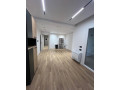zyre-me-qera-tek-liqeni-i-thate-id-bz2991-tirane-small-0