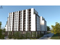 disponojme-apartament-per-shitje-11-bel-fiore1-small-1