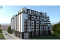 disponojme-apartament-per-shitje-11-bel-fiore1-small-0