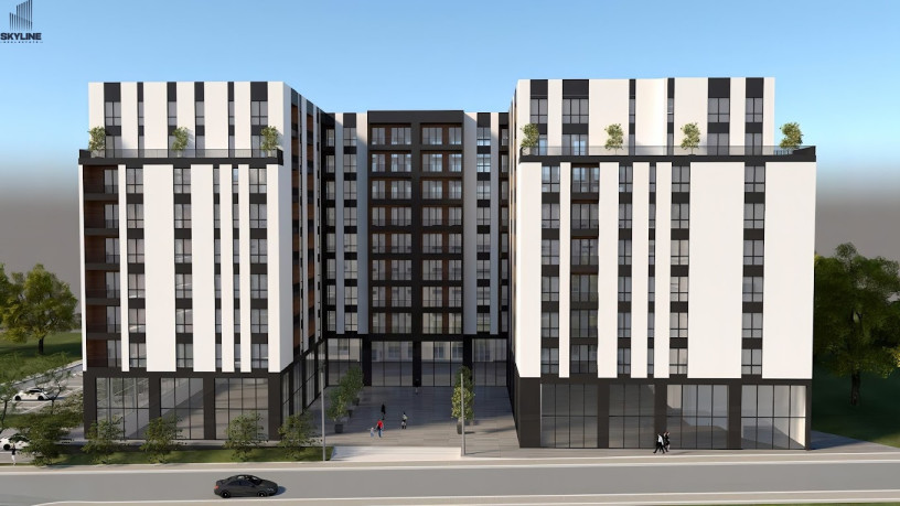 disponojme-apartament-per-shitje-11-bel-fiore1-big-2