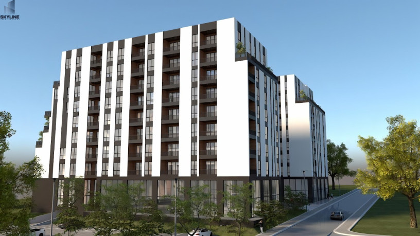 disponojme-apartament-per-shitje-21-kompleksi-bel-fiore1-big-1