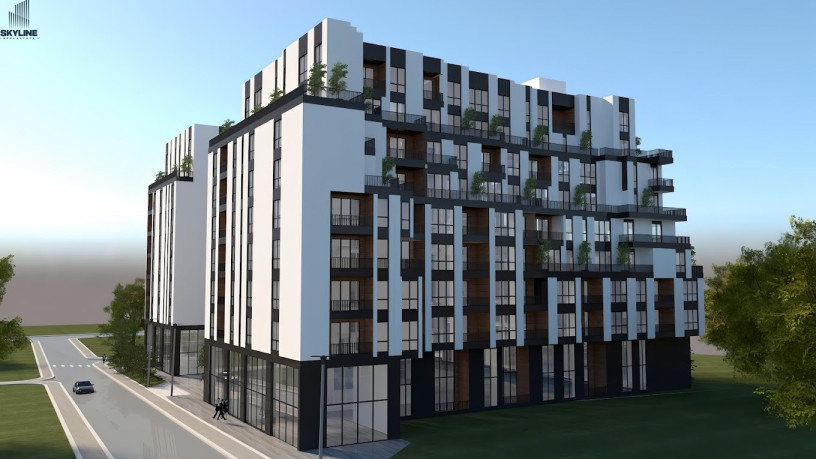disponojme-apartament-per-shitje-21-kompleksi-bel-fiore1-big-0