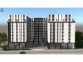disponojme-apartament-per-shitje-11-kompleksi-bel-fiore1-small-0