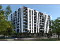 disponojme-apartament-per-shitje-21-kompleksi-bel-fiore2-small-1