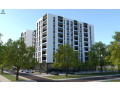 disponojme-apartament-per-shitje-21-kompleksi-bel-fiore2-small-2