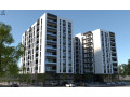 disponojme-apartament-per-shitje-21-kompleksi-bel-fiore2-small-0