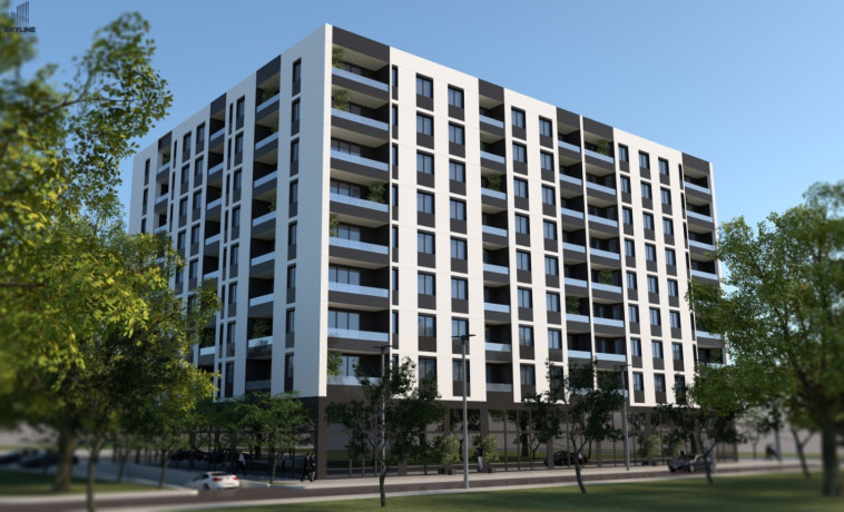 disponojme-apartament-per-shitje-21-kompleksi-bel-fiore2-big-1
