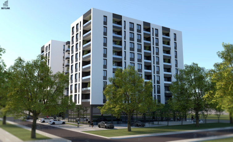 disponojme-apartament-per-shitje-21-kompleksi-bel-fiore2-big-2