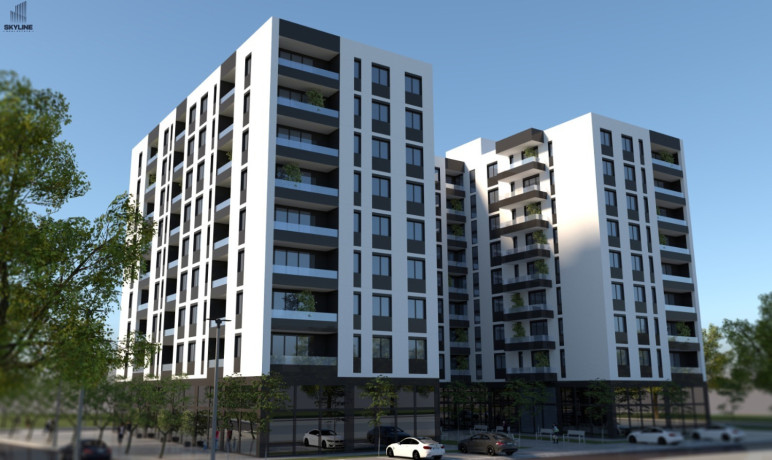 disponojme-apartament-per-shitje-21-kompleksi-bel-fiore2-big-0