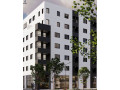 disponojme-apartament-per-shitje-11-kompleksi-platinium-small-2