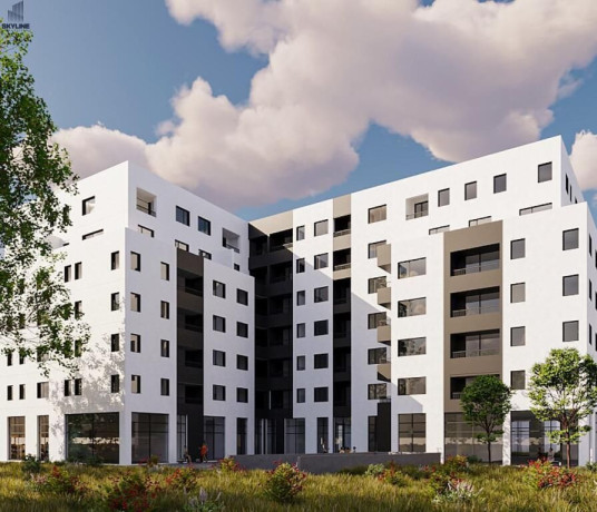 disponojme-apartament-per-shitje-11-kompleksi-platinium-big-0