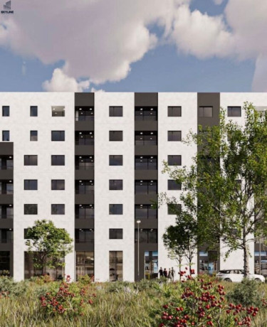 disponojme-apartament-per-shitje-11-kompleksi-platinium-big-1