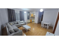 apartament-me-qera-212-ne-yzberisht-id-b2201957-tirane123-small-0