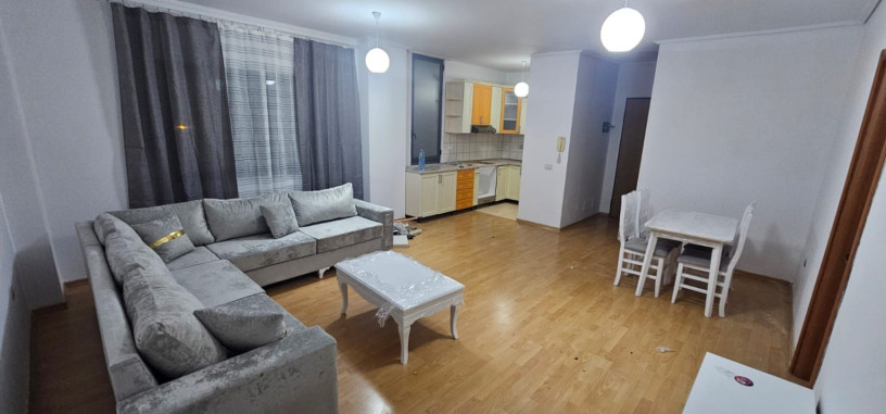 apartament-me-qera-212-ne-yzberisht-id-b2201957-tirane123-big-0