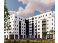disponojme-apartament-per-shitje-21-kompleksi-platinium-small-0