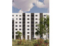 disponojme-apartament-per-shitje-21-kompleksi-platinium-small-1