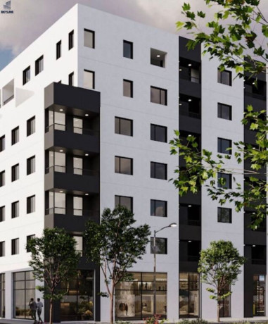 disponojme-apartament-per-shitje-21-kompleksi-platinium-big-2