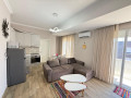 apartment-me-qera-11-tek-selvia-id-b2101754-tirane-small-0