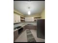 apartament-11-per-shitje-ne-astir-id-b110266-tirane-small-3