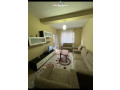 apartament-11-per-shitje-ne-astir-id-b110266-tirane-small-0