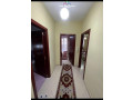 apartament-11-per-shitje-ne-astir-id-b110266-tirane-small-1