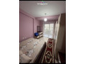 apartament-11-per-shitje-ne-astir-id-b110266-tirane-small-2