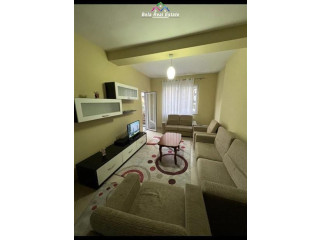 Apartament 1+1 Per Shitje Ne Astir (ID B110266) Tirane