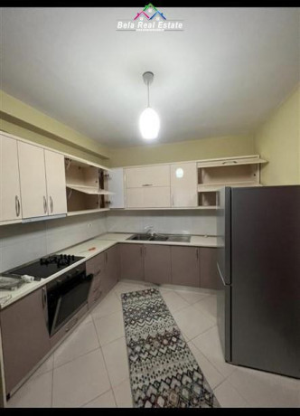 apartament-11-per-shitje-ne-astir-id-b110266-tirane-big-3