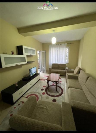 apartament-11-per-shitje-ne-astir-id-b110266-tirane-big-0