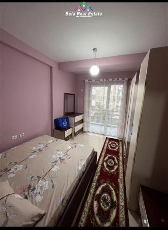 apartament-11-per-shitje-ne-astir-id-b110266-tirane-big-2